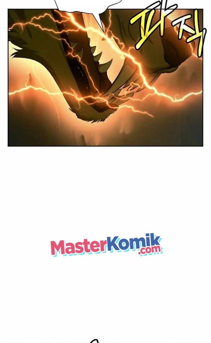 Cystic Story (Call The Spear) Chapter 59 Image 15