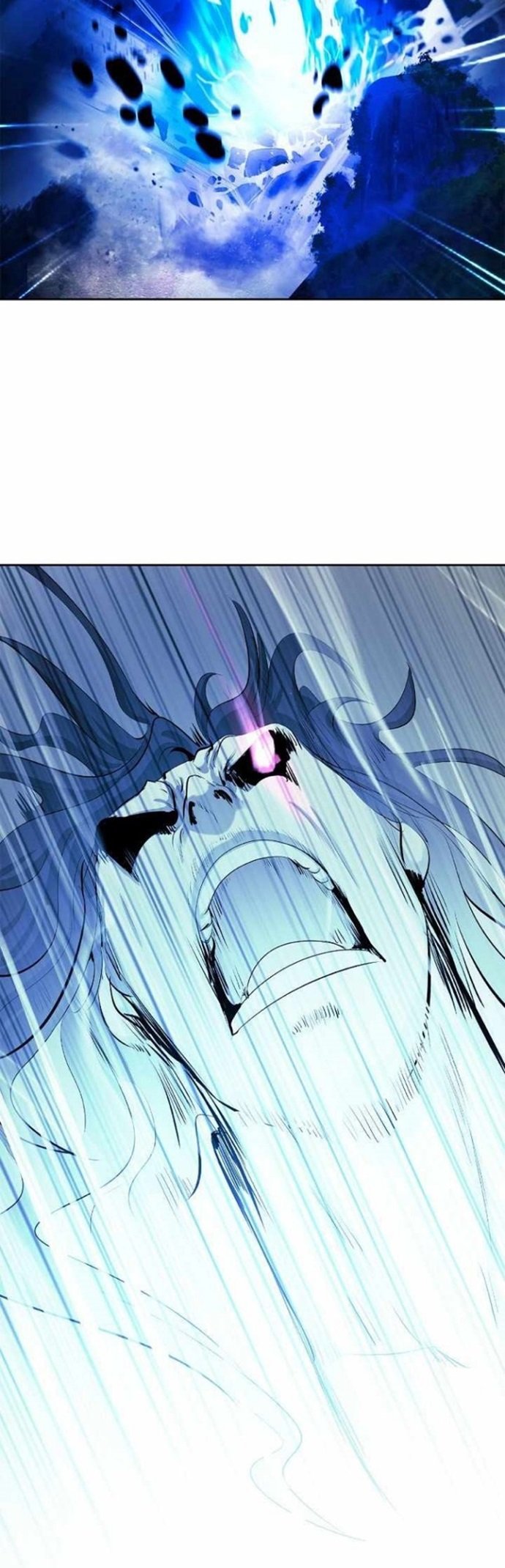 Cystic Story (Call The Spear) Chapter 59 Image 40