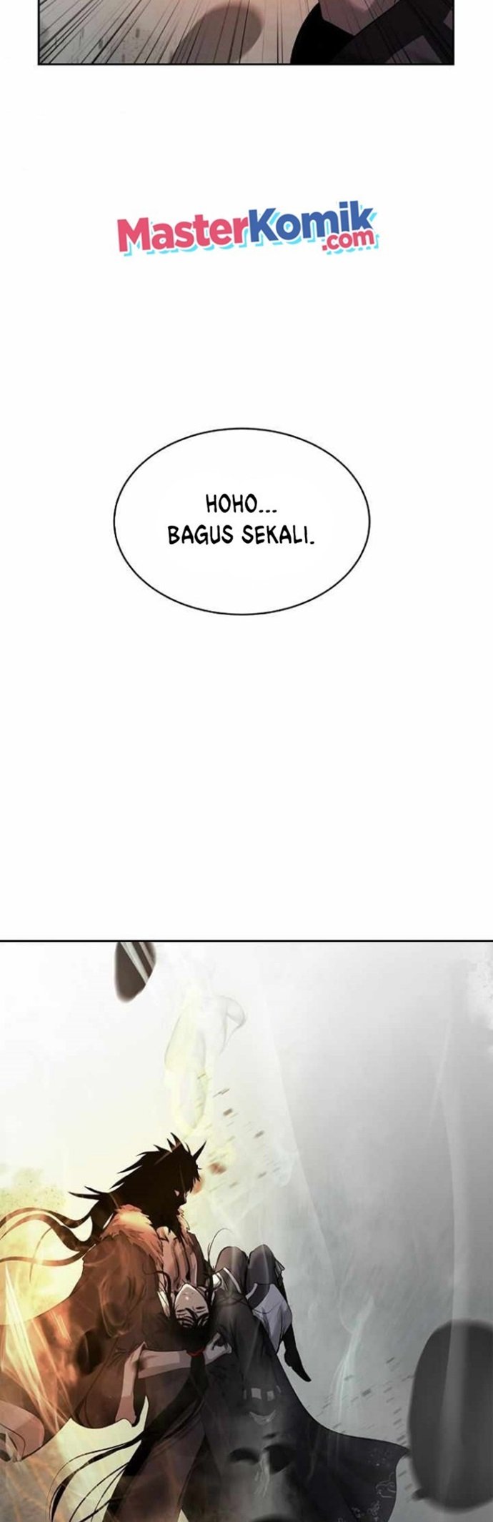 Cystic Story (Call The Spear) Chapter 59 Image 47