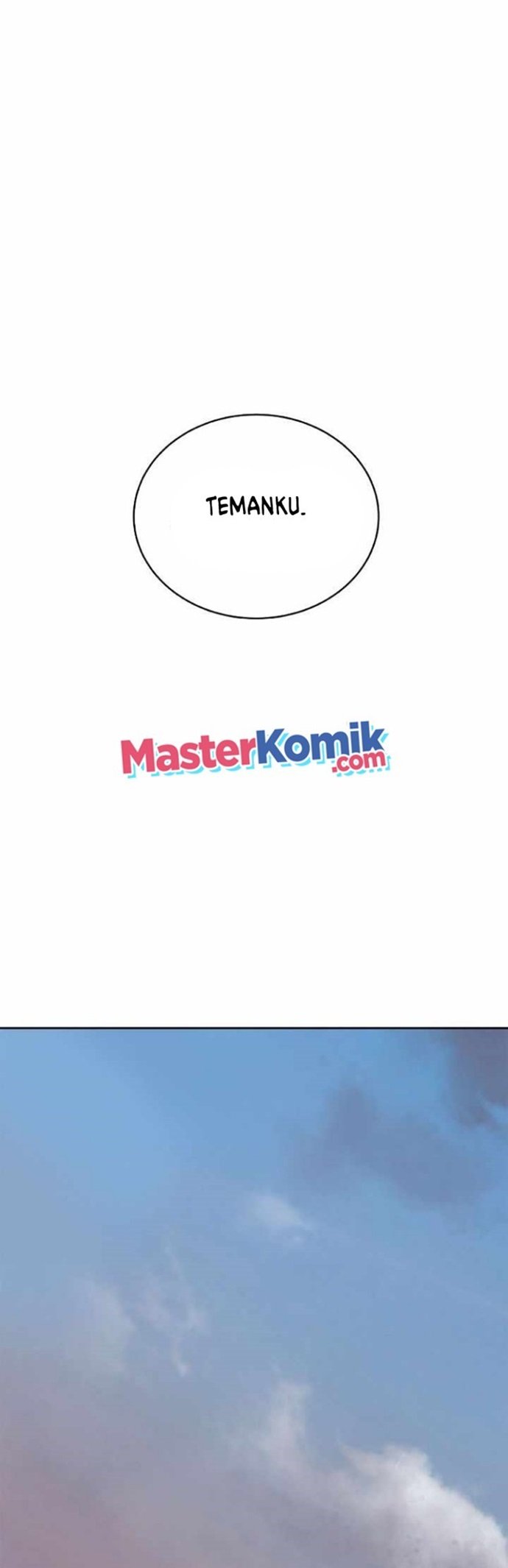 Cystic Story (Call The Spear) Chapter 59 Image 49