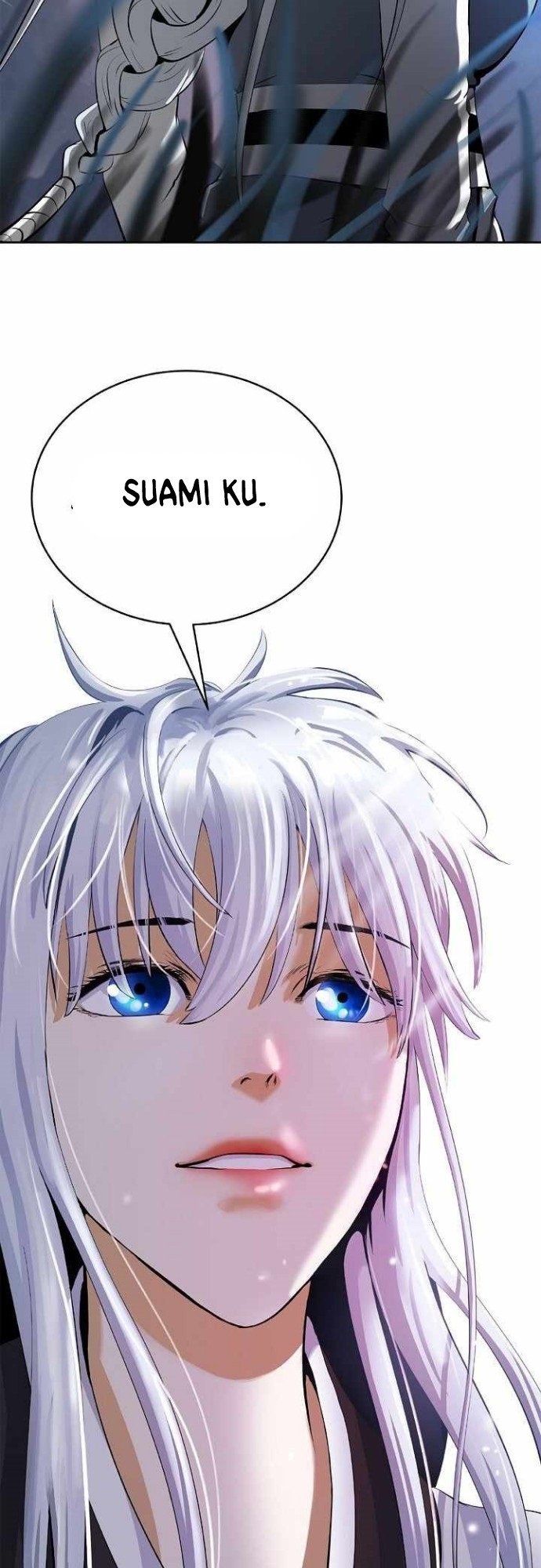 Cystic Story (Call The Spear) Chapter 59 Image 60