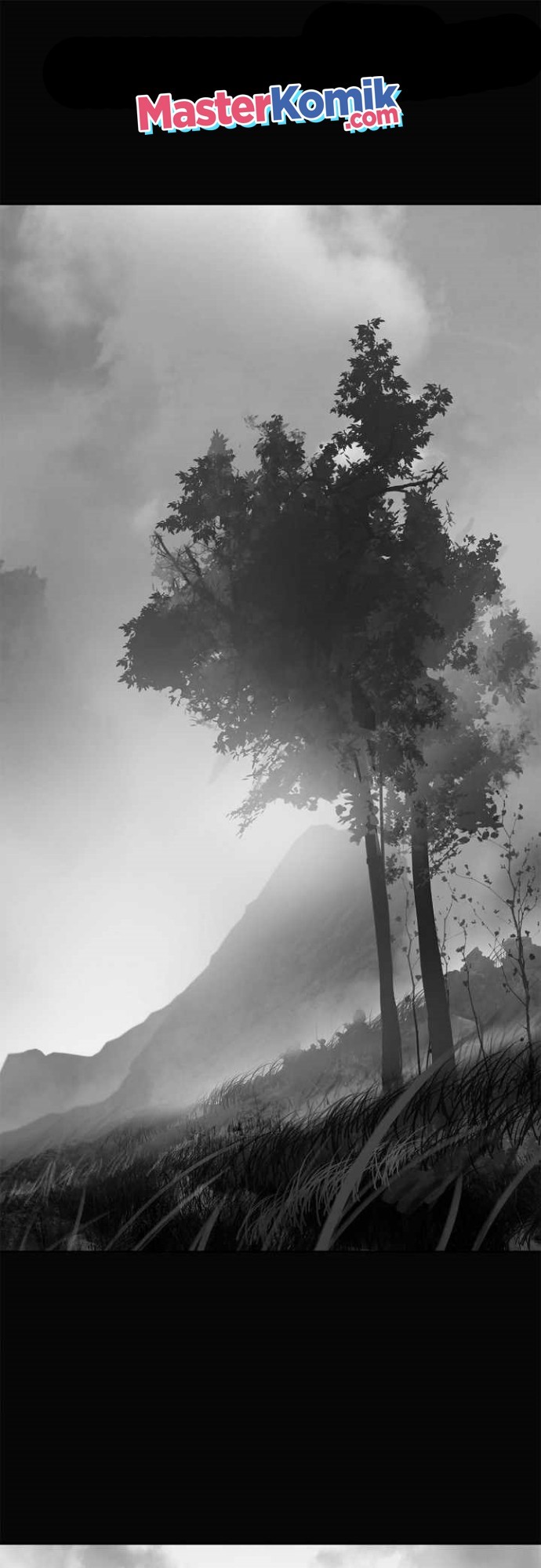 Cystic Story (Call The Spear) Chapter 60 Image 3