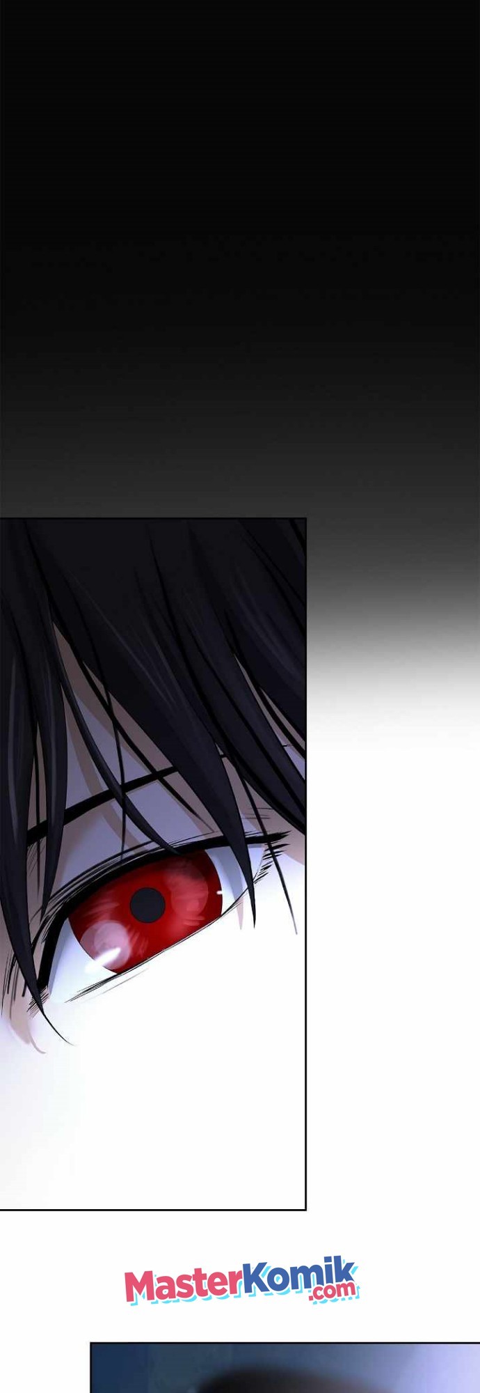 Cystic Story (Call The Spear) Chapter 60 Image 9