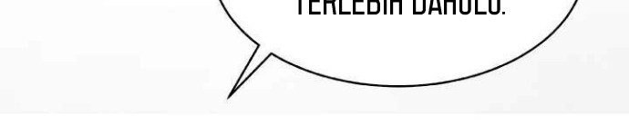 Cystic Story (Call The Spear) Chapter 60 Image 16