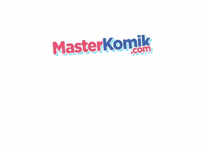 Cystic Story (Call The Spear) Chapter 60 Image 44