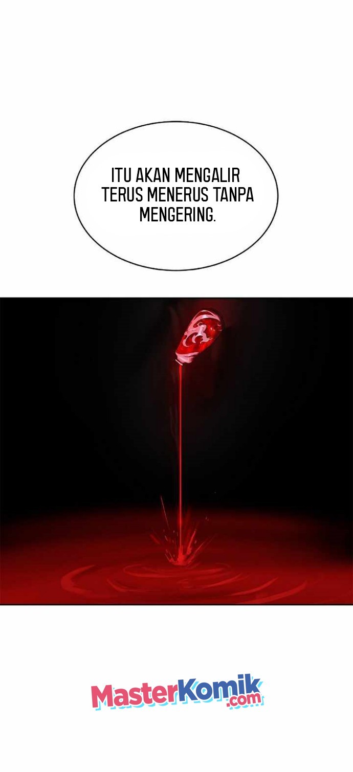 Cystic Story (Call The Spear) Chapter 60 Image 58