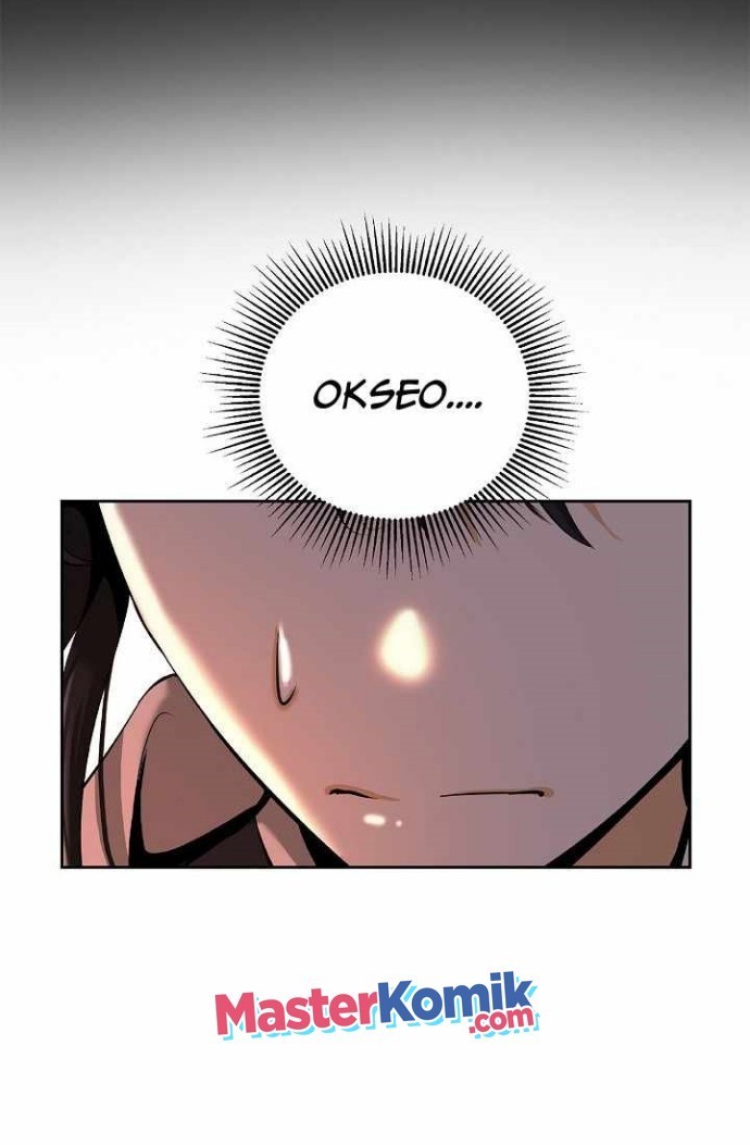 Cystic Story (Call The Spear) Chapter 61 Image 15