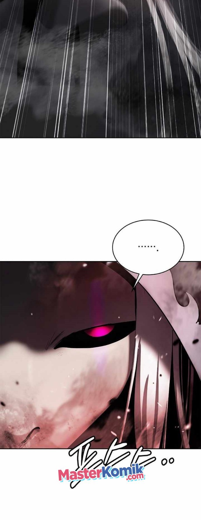 Cystic Story (Call The Spear) Chapter 61 Image 42