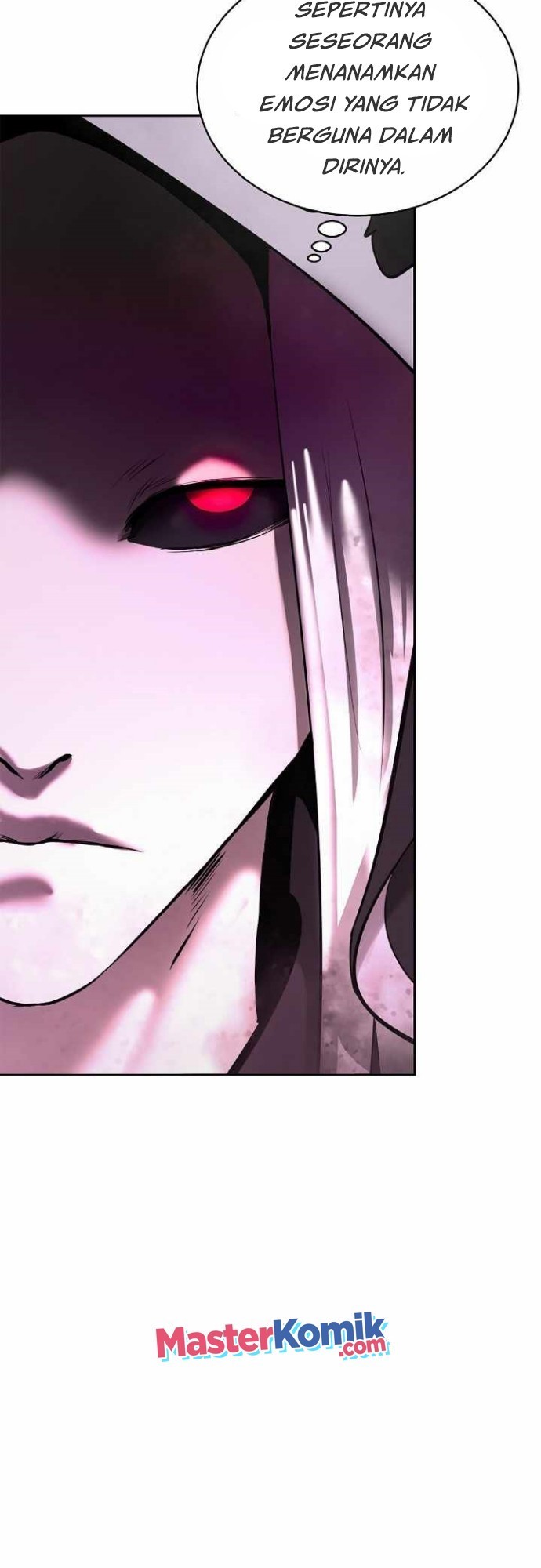 Cystic Story (Call The Spear) Chapter 61 Image 46