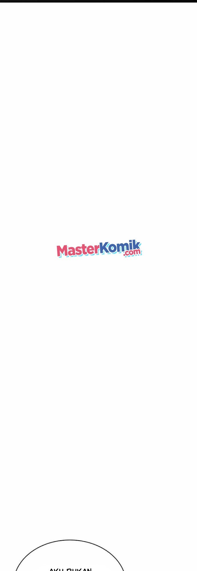 Cystic Story (Call The Spear) Chapter 61 Image 48