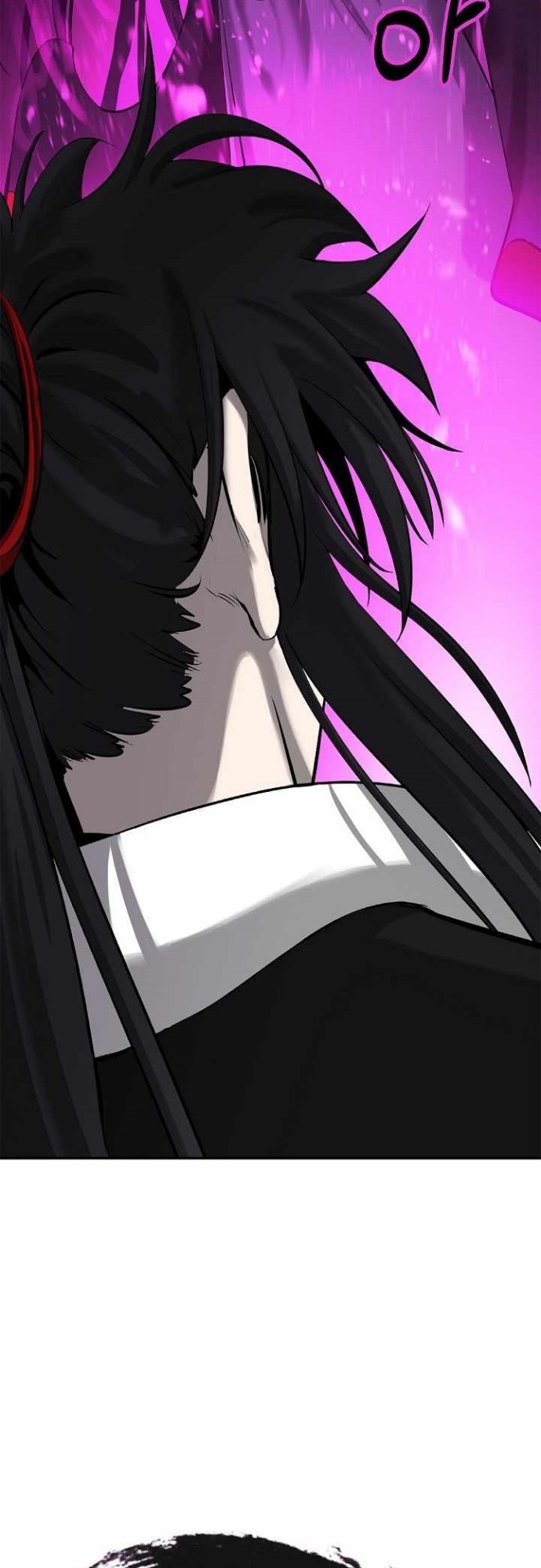 Cystic Story (Call The Spear) Chapter 61 Image 64