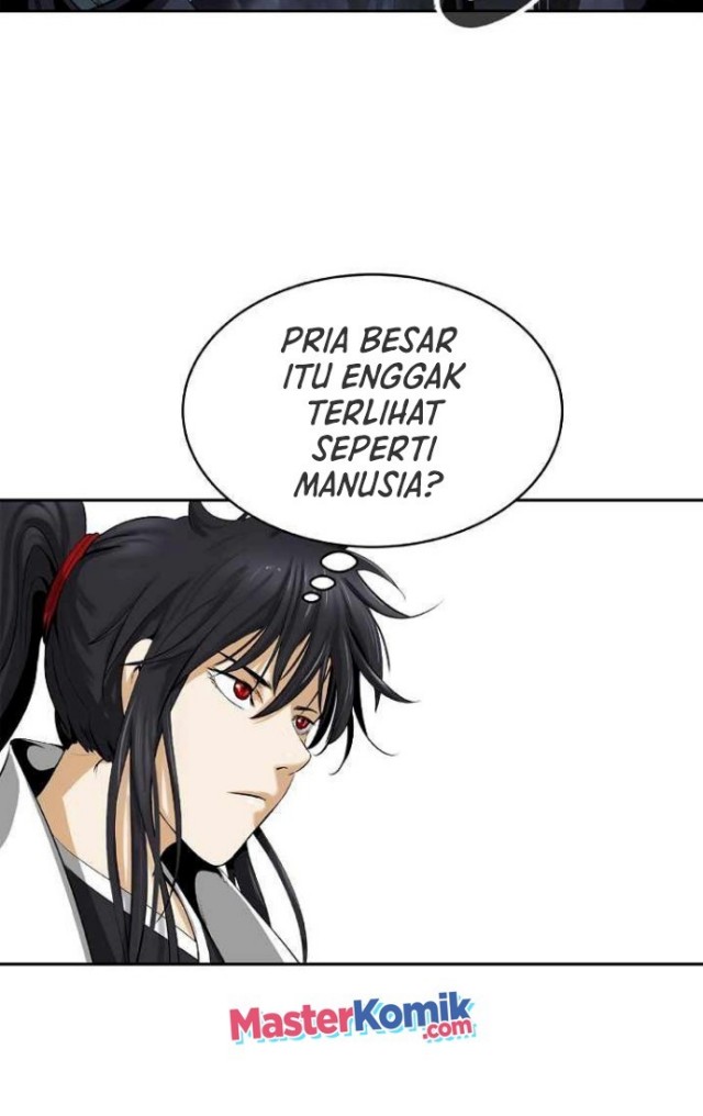 Cystic Story (Call The Spear) Chapter 62 Image 15