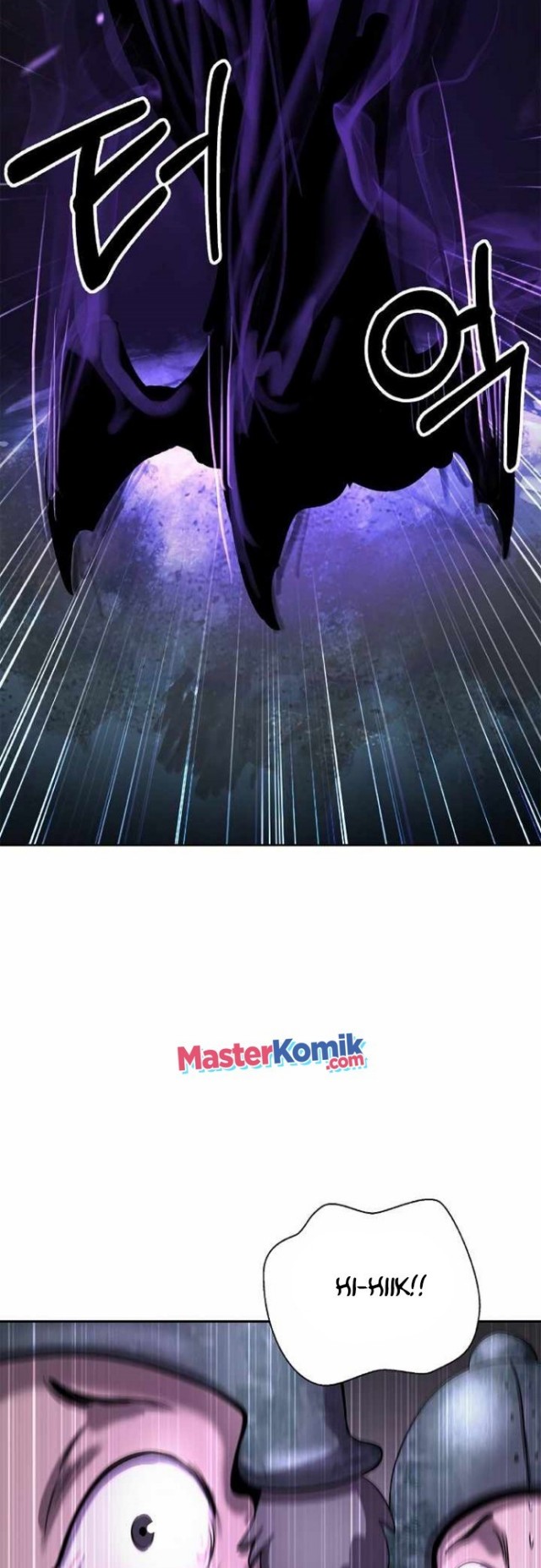 Cystic Story (Call The Spear) Chapter 62 Image 36