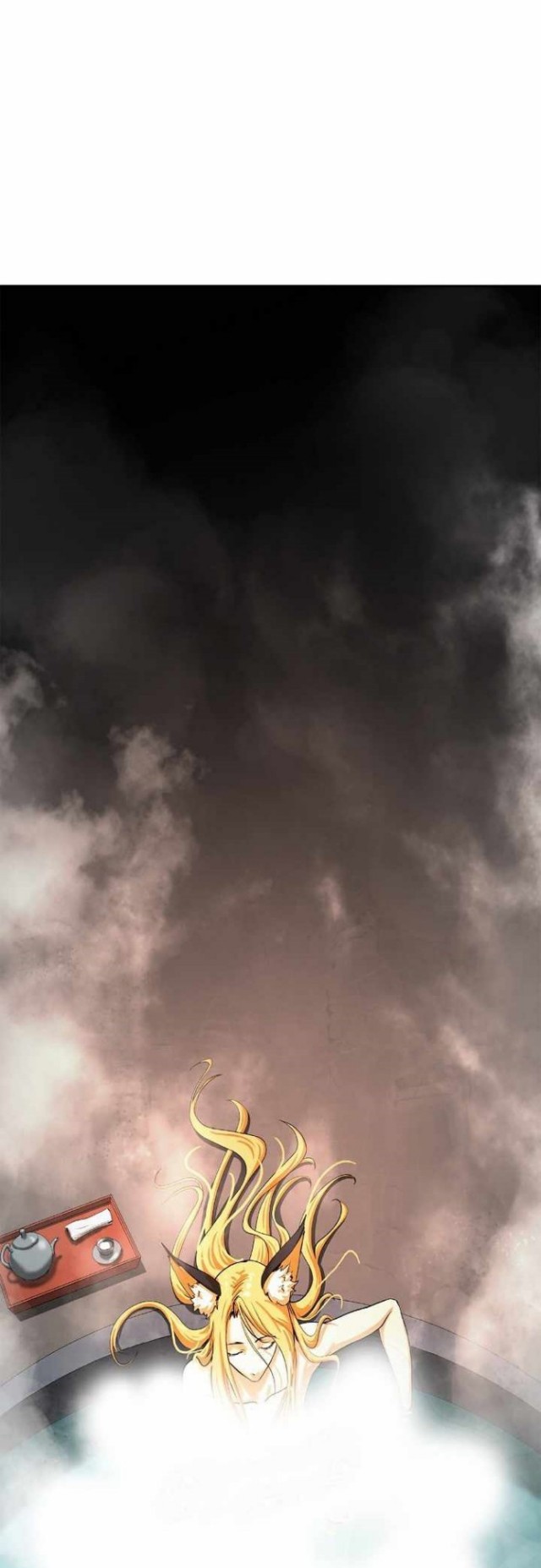 Cystic Story (Call The Spear) Chapter 62 Image 39