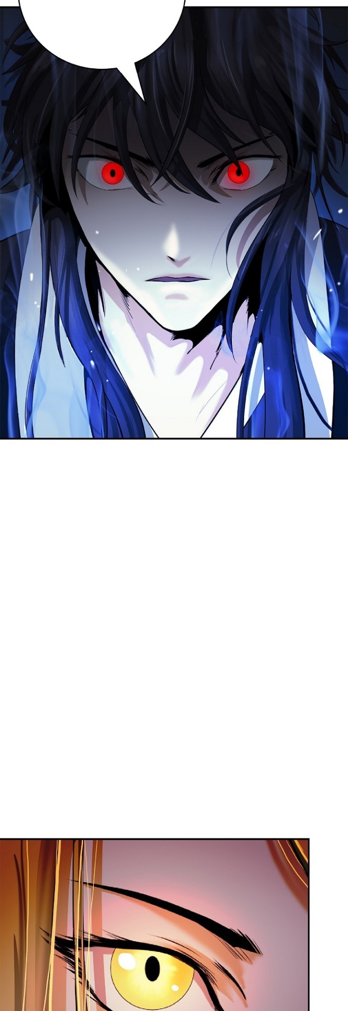 Cystic Story (Call The Spear) Chapter 63 Image 16