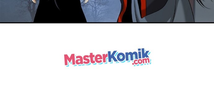 Cystic Story (Call The Spear) Chapter 63 Image 29