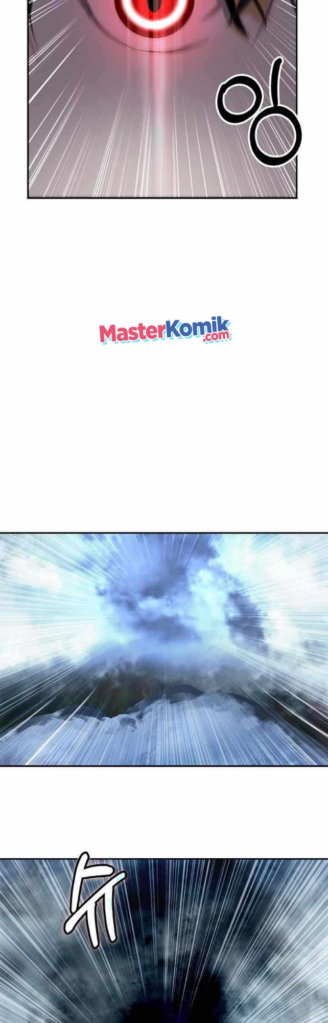 Cystic Story (Call The Spear) Chapter 65 Image 14