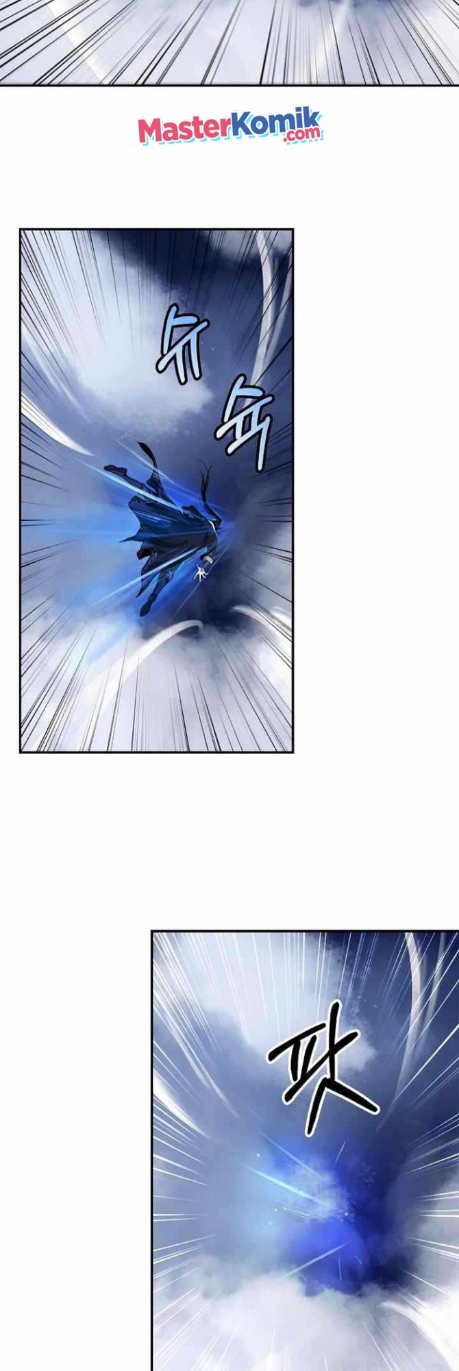 Cystic Story (Call The Spear) Chapter 65 Image 29