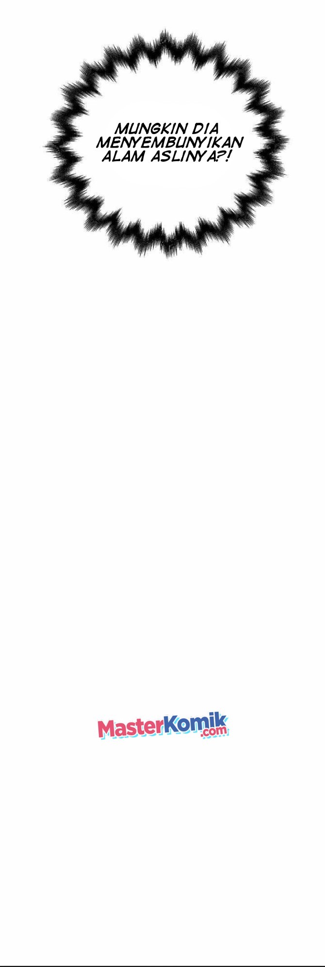 Cystic Story (Call The Spear) Chapter 65 Image 31