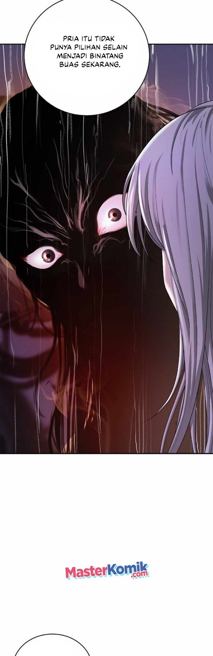 Cystic Story (Call The Spear) Chapter 68 Image 13