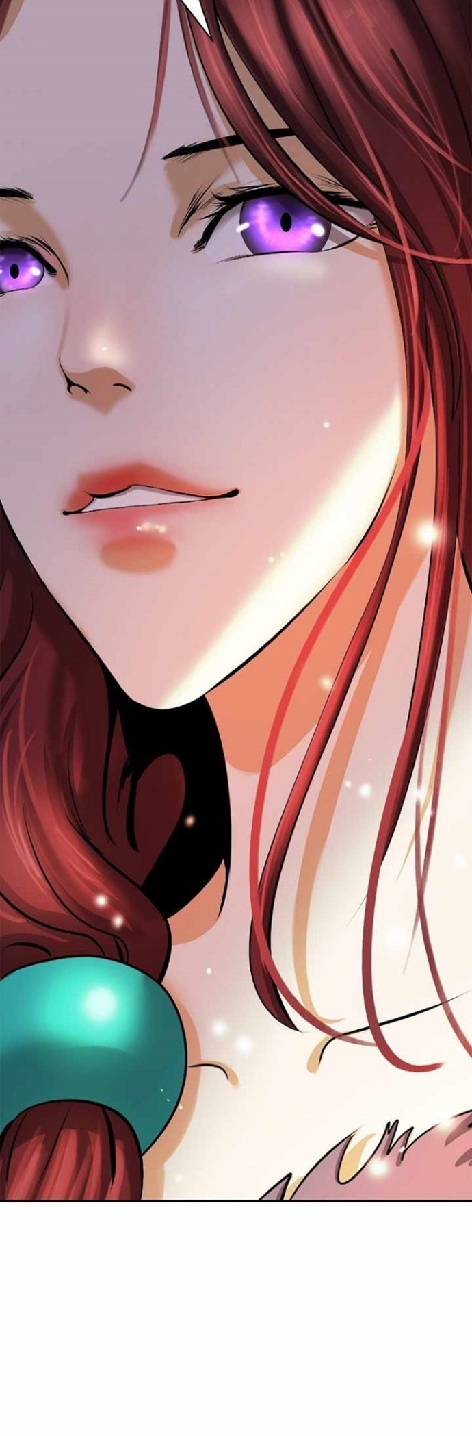 Cystic Story (Call The Spear) Chapter 68 Image 40