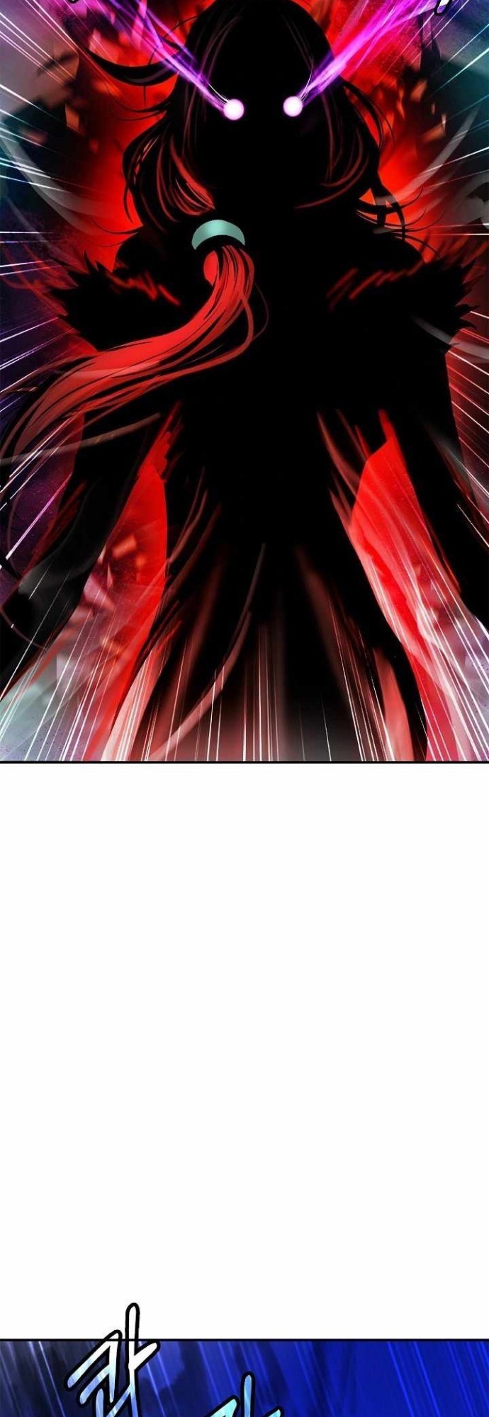 Cystic Story (Call The Spear) Chapter 68 Image 49