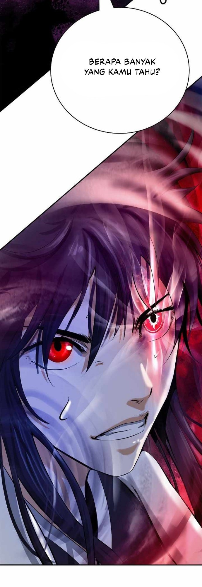 Cystic Story (Call The Spear) Chapter 68 Image 55