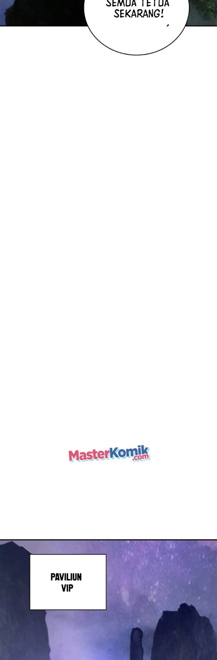 Cystic Story (Call The Spear) Chapter 69 Image 29