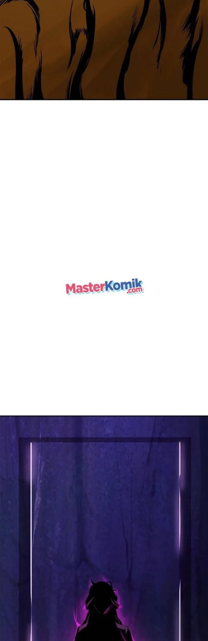 Cystic Story (Call The Spear) Chapter 70 Image 19