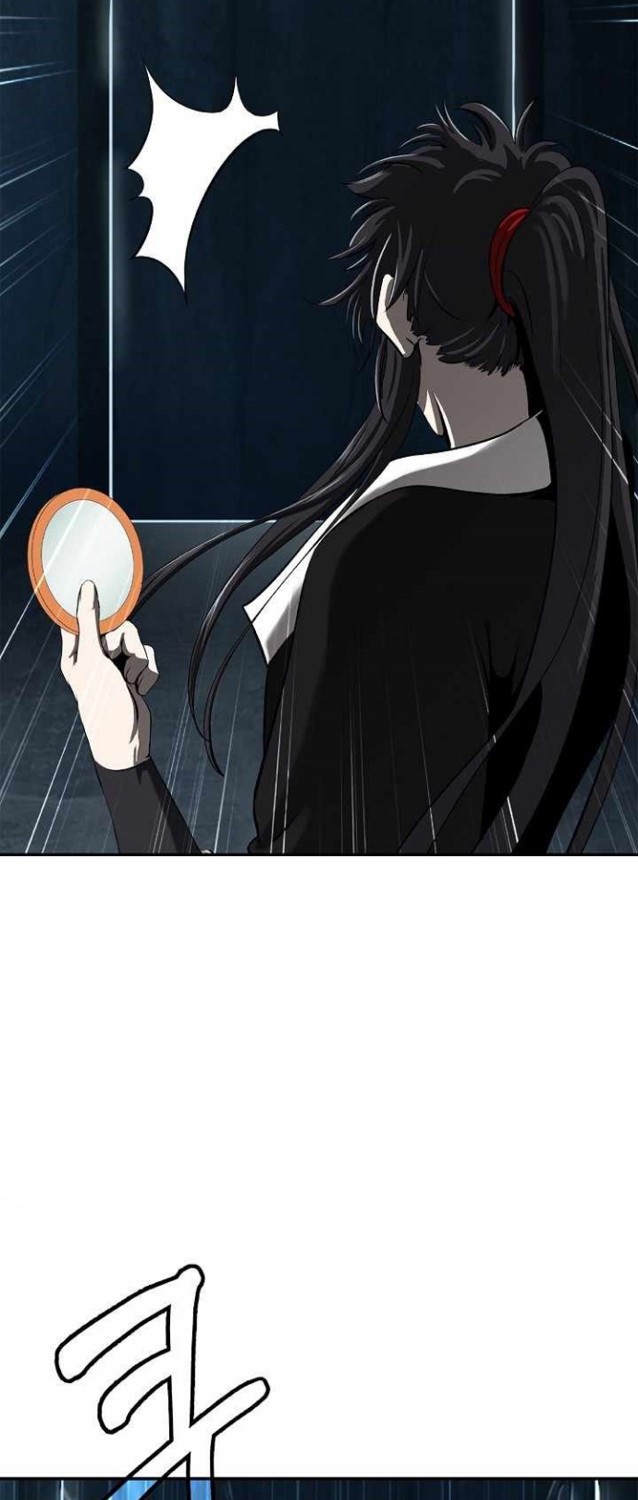 Cystic Story (Call The Spear) Chapter 71 Image 3