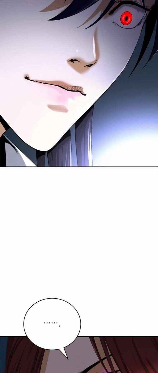 Cystic Story (Call The Spear) Chapter 71 Image 10