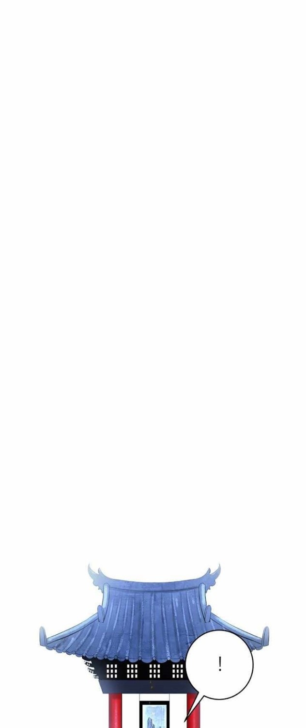 Cystic Story (Call The Spear) Chapter 71 Image 24