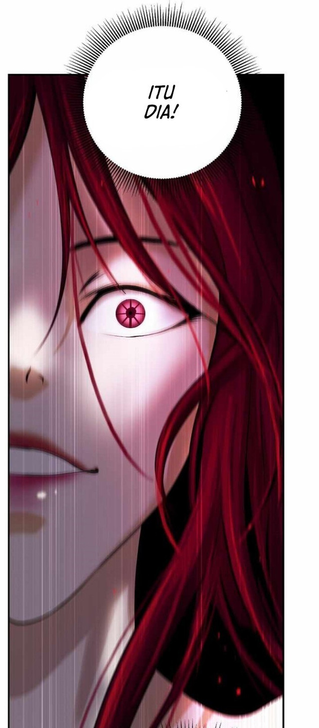 Cystic Story (Call The Spear) Chapter 71 Image 41