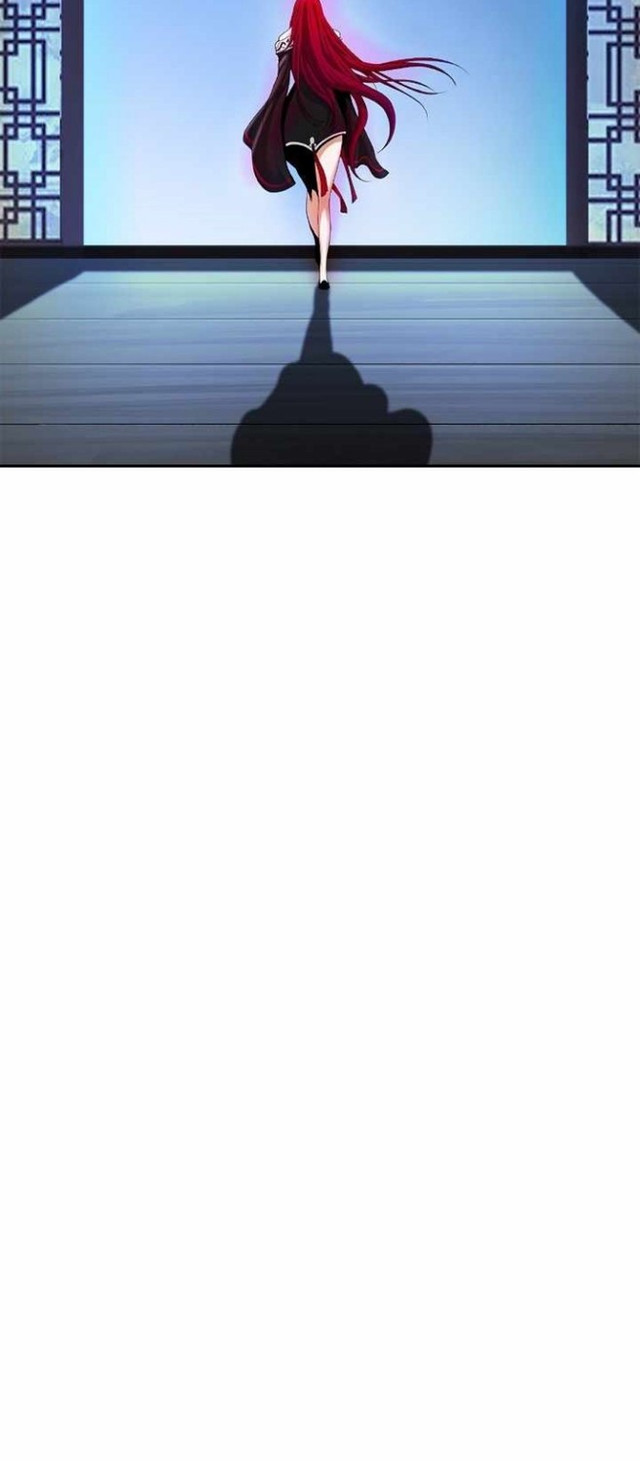 Cystic Story (Call The Spear) Chapter 71 Image 47