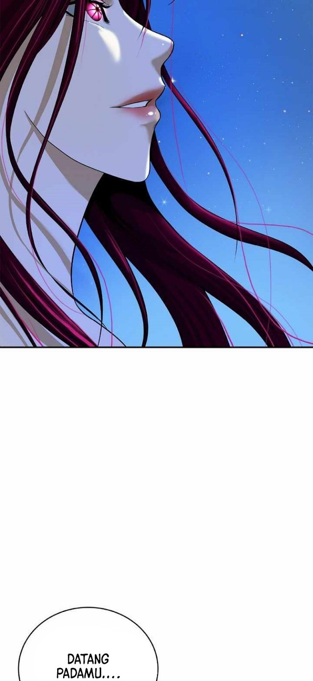 Cystic Story (Call The Spear) Chapter 71 Image 61