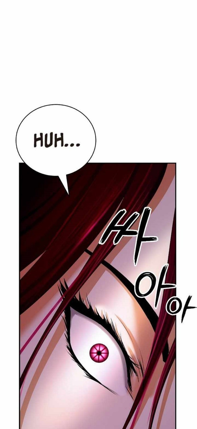 Cystic Story (Call The Spear) Chapter 71 Image 69