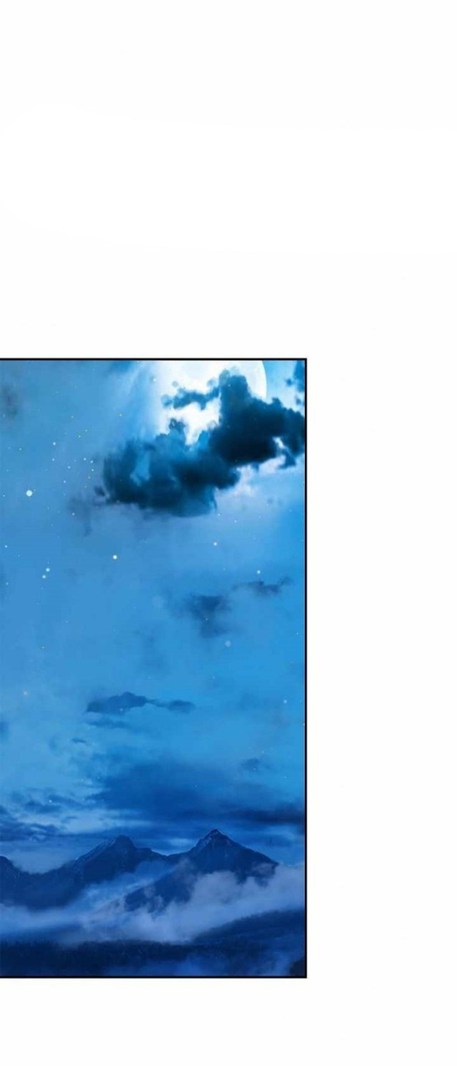 Cystic Story (Call The Spear) Chapter 72 Image 1