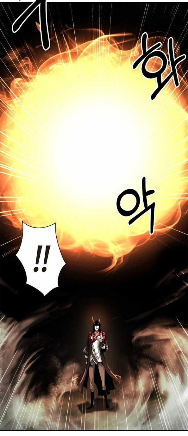 Cystic Story (Call The Spear) Chapter 72 Image 20