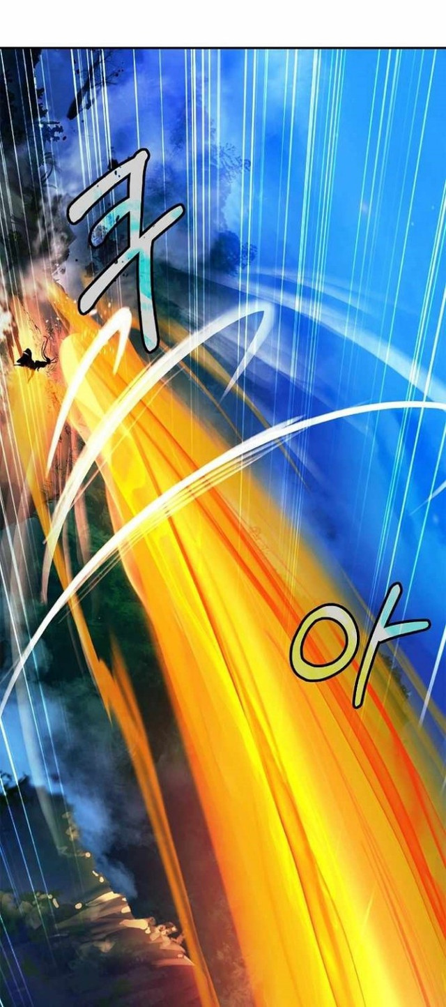 Cystic Story (Call The Spear) Chapter 72 Image 23