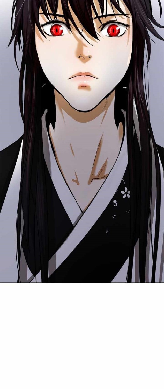 Cystic Story (Call The Spear) Chapter 72 Image 48