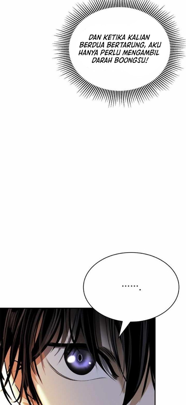 Cystic Story (Call The Spear) Chapter 72 Image 69