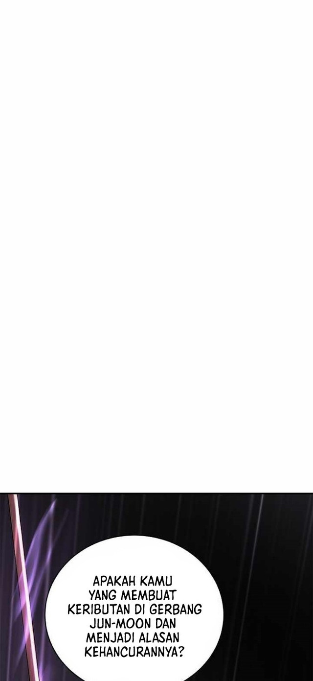 Cystic Story (Call The Spear) Chapter 72 Image 75