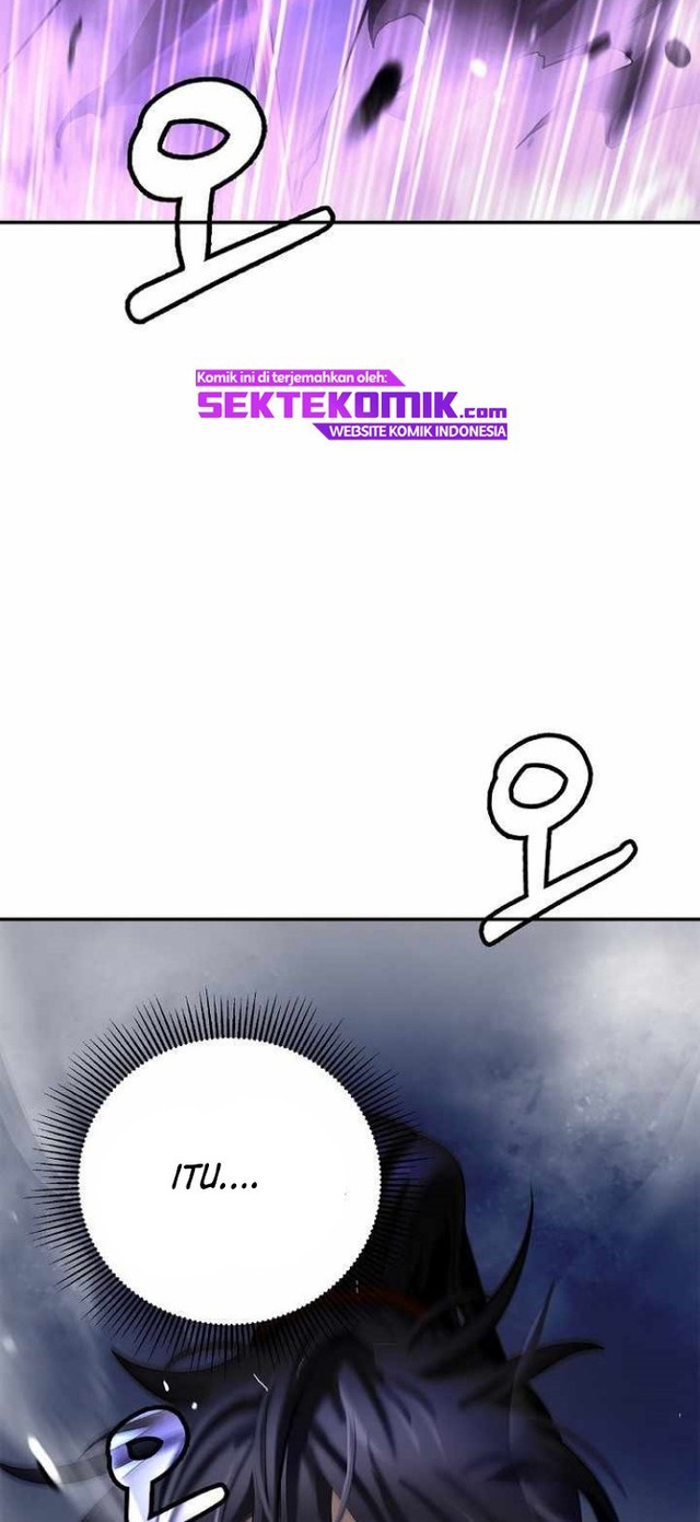 Cystic Story (Call The Spear) Chapter 72 Image 77