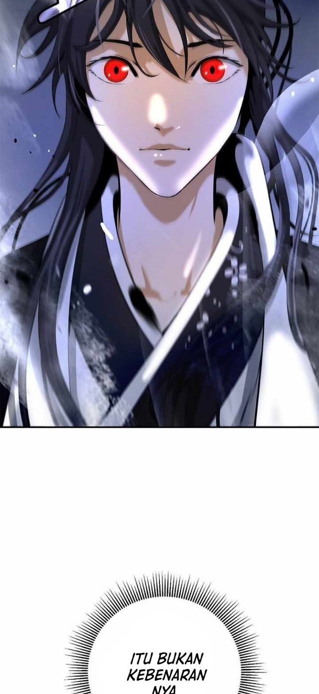 Cystic Story (Call The Spear) Chapter 72 Image 78