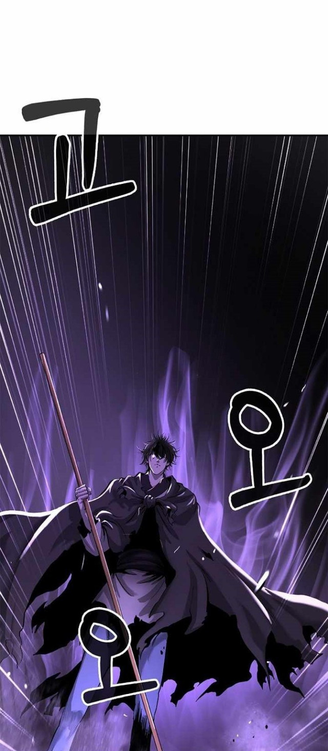 Cystic Story (Call The Spear) Chapter 73 Image 29