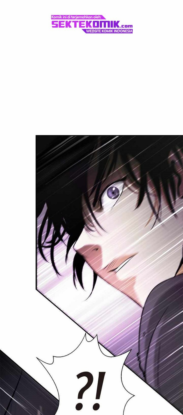 Cystic Story (Call The Spear) Chapter 73 Image 57