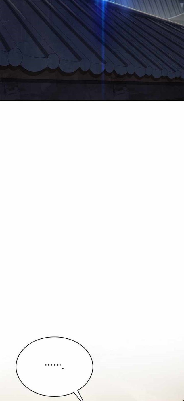 Cystic Story (Call The Spear) Chapter 73 Image 63