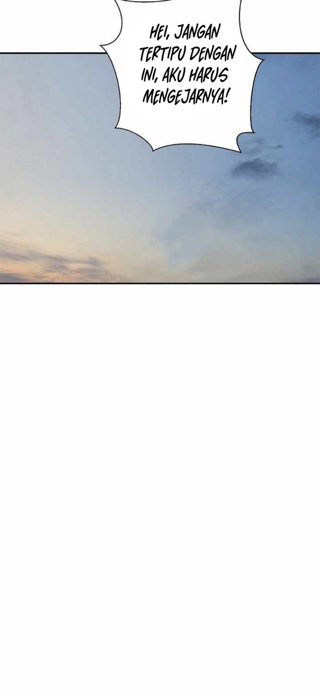 Cystic Story (Call The Spear) Chapter 73 Image 65