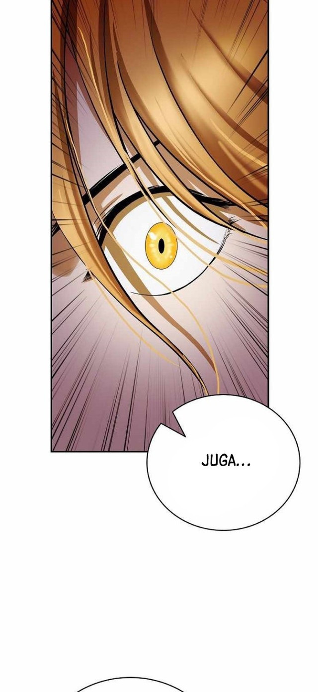 Cystic Story (Call The Spear) Chapter 73 Image 72