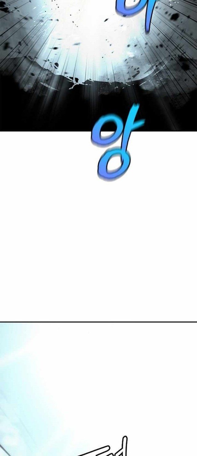 Cystic Story (Call The Spear) Chapter 74 Image 12